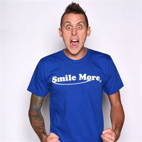 atwood vlogs|roman atwood merch.